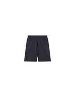 pantalon champion long bermuda hombre gris