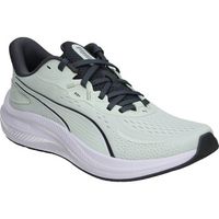 puma deportivas moda 116878 para mujer