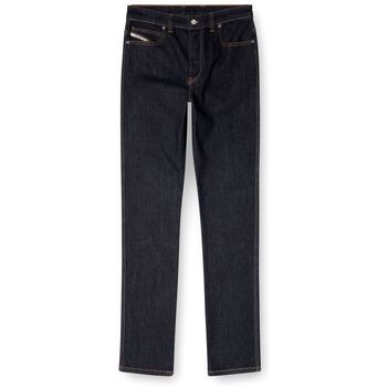 Diesel Pantalón pitillo 2023 D-FINITIVE 0DBEJ-01 para hombre