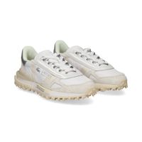 lacoste zapatillas mujer - blanco talla 35