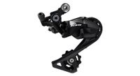 desviador trasero shimano 105 rd r7000 11s negro