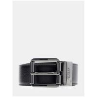 guess cinturon - para hombre