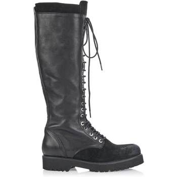 Baldinini Botas - para mujer