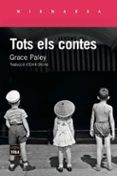 tots els contes