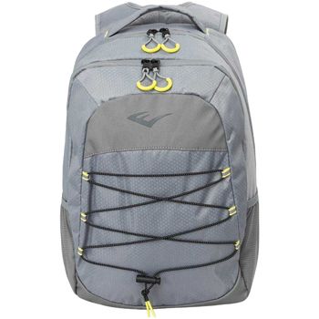 Everlast Mochila GT13489 para mujer