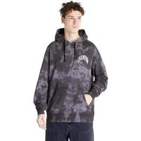 champion jersey 218505-kk001-nbk para hombre