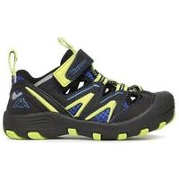 kappa sandalias 1133 para nino