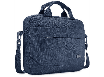 Maletín para portátil - Case Logic ADVA-111, 39,6 cm, 15.6