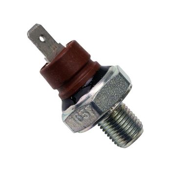 Sensor de presión de aceite Moto Guzzi Serie Grossa i.e. M10