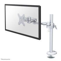Neomounts FPMA-D935G Brazo de monitor 10-30