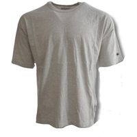 champion camiseta 217992em034 para hombre