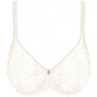 Cassiopee Seamless Bra