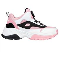 skechers zapatillas deporte kozmiks1 para nina