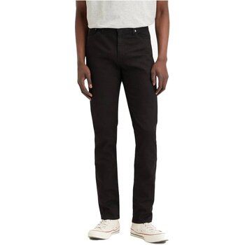 Levis Pantalón chino - para hombre