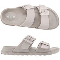 holster australia mono hst480 sa-white para mujer