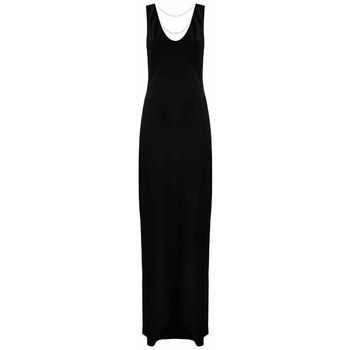 Kocca Vestidos KOSIMA para mujer