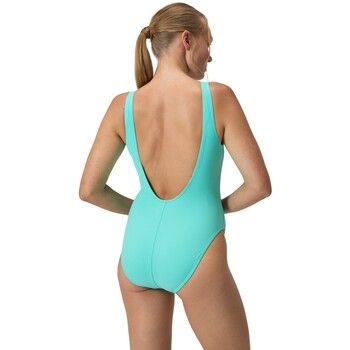 Speedo Bañador PT1398 para mujer