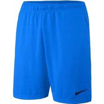 Nike Short DD1887480 para hombre