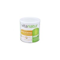 vitanatur depur  detox 200g
