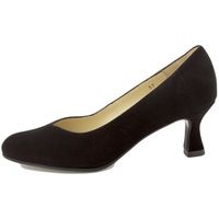piesanto zapatos de tacon 225236 para mujer