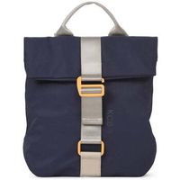 kcb mochila kcb3612 para mujer