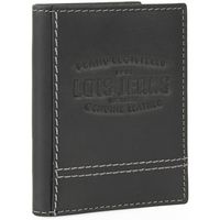 lois cartera hamilton para hombre