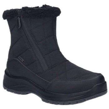 Josef Seibel Descansos 91850PL110100 para mujer