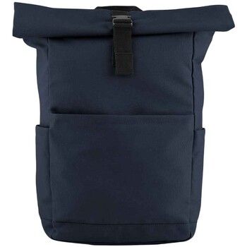 Bagbase Mochila PC7774 para hombre