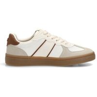 mtng deportivas moda 814141 para mujer