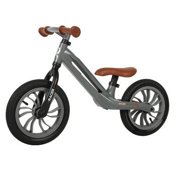 Bicicleta Qplay Racer Grey