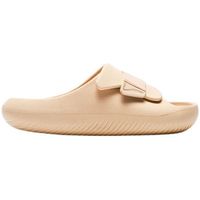 crocs zuecos sandales mellow luxe mousse croslite para mujer