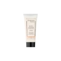 daily hair cream sandalwood 100