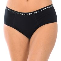 dim braguitas d0ayb para mujer