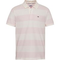 tommy hilfiger polo polo clsc stripe hombre para hombre
