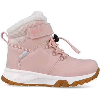 Garvalin Descansos 251525g rosa_b032 para niña
