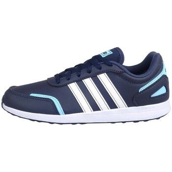adidas Zapatillas VS Switch 3 K para niño