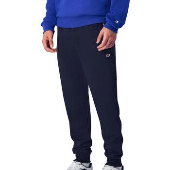 Champion Pantalón chandal 220300 para hombre