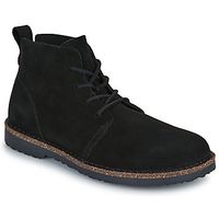 birkenstock zapatos hombre uppsala mid para hombre