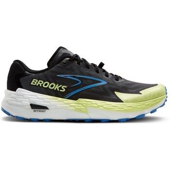 Brooks Zapatillas de running Catamount 4 para hombre