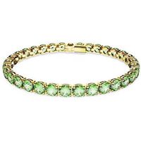 swarovski pulseras bracciale para mujer