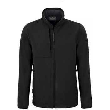 Craghoppers Cazadora CG1705 para hombre