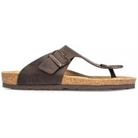rohde sandalias grado para hombre
