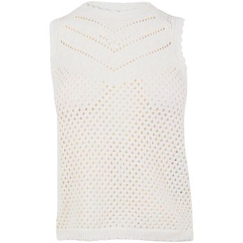 Levis Camiseta tirantes Adrienne para mujer