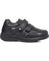 de gorila 31700 negro