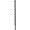 bosch professional 2608831050 broca sdsplus 18 x 300 x 350 mm