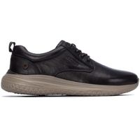 carmela deportivas moda 16419503 para hombre