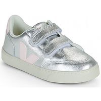 veja zapatillas small v-12 para nina