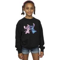disney jersey bi22480 para nina