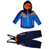 astrolabio chandal yg9u-tc09 para nino