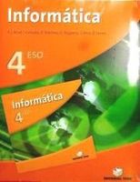 informatica 4 eso
